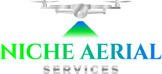 Niche Aerial Services